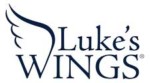 Luke's Wings