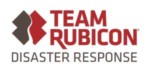 Team Rubicon Disaster Response