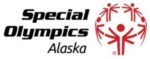 Special Olympics Alaska
