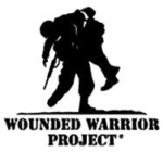 Wounded Warrior Project